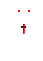 Скин по нику l0li