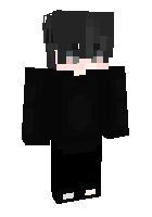 Скин по нику l1_mine