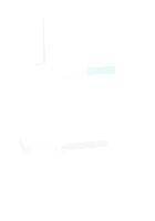 Скин по нику l3cky_