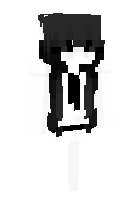 Скин по нику l_ily02