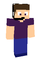 Скин по нику ladnerpeople