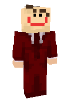 Скин по нику laemes