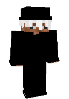 Скин по нику lag7