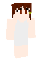Скин по нику lain