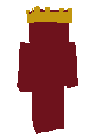 Скин по нику laksito112