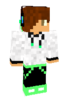 Скин по нику lala19701