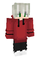 Скин по нику lalegamer