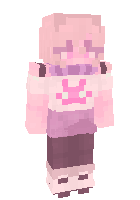Скин по нику lalonde