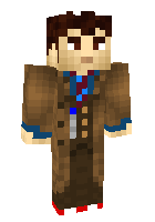 Скин по нику lambert