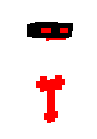 Скин по нику lamersons