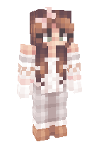 Скин по нику lara20