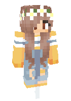 Скин по нику lara23