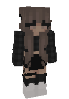 Скин по нику lara_sophie