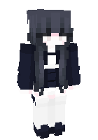 Скин по нику lared