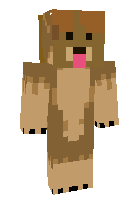 Скин по нику larryboxman
