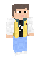 Скин по нику larrylumpy