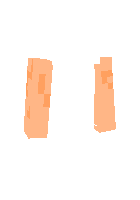 Скин по нику larto