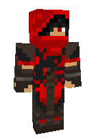 Скин по нику lasse3d