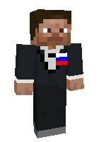 Скин по нику lastbreath