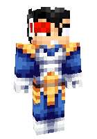 Скин по нику lastcraftmaster