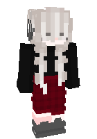 Скин по нику lastmoo_uwu