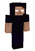 Скин по нику lastname14