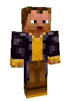 Скин по нику latens