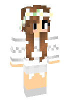 Скин по нику laura_nz