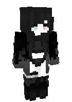 Скин по нику laurakillyou