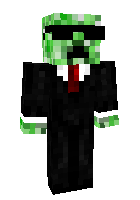 Скин по нику laywee