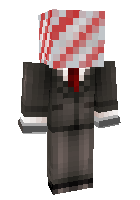 Скин по нику lazer