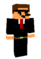 Скин по нику lazygio