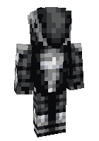 Скин по нику lbpcreator97