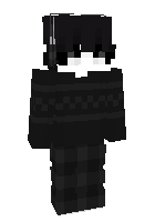 Скин по нику lcccccccccccc