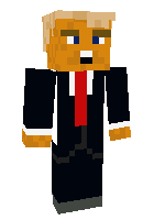 Скин по нику lcorp