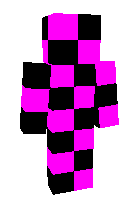 Скин по нику ld_4
