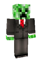 Скин по нику leamder_cheems