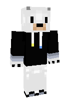 Скин по нику leax2