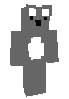 Скин по нику lee