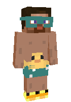 Скин по нику leeanlkk