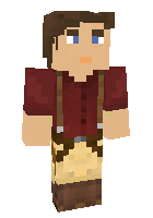 Скин по нику leeeeeeeeee