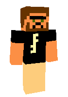 Скин по нику legacycf