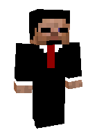 Скин по нику legendacss