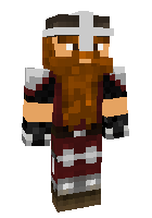 Скин по нику legendary_