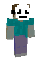 Скин по нику legendarygriefer