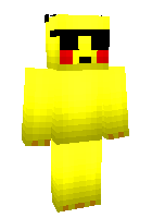 Скин по нику legendude61