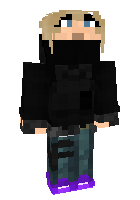Скин по нику legion_sr_n7