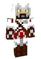 Скин по нику lego2334
