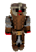 Скин по нику lego72