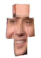 Скин по нику lego_